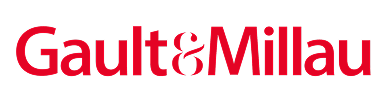 gault-milau